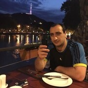  ,   Joni, 34 ,   ,   