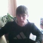  ,   Joker 777, 34 ,   