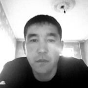  ,  , 40