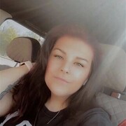   ,   Lisenok, 30 ,   ,   , c 
