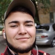  ,   , 24 ,   c 