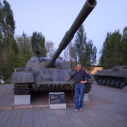  ,   , 67 ,   ,   , c 