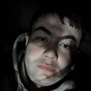   ,  , 23