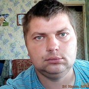  ,  , 39