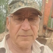  ,   , 68 ,   ,   