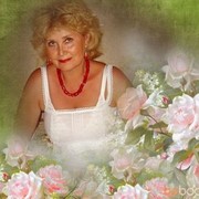 ���������� ������, ���� ������� ����, 61 ���, ������������ ��� ���������