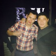  ,   Rus, 41 ,   