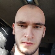  ,  , 24
