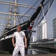 ���������� ������, ���� ������� ������, 39 ���, ������������ ��� ������, ����� � ���������, c�������� ���������