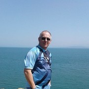  ,   , 59 ,   ,   , c 