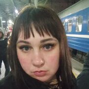  ,   , 33 ,   c 