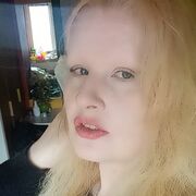 ���������� ��������������, ���� ������� �����, 44 ����, ������������ ��� c�������� ���������