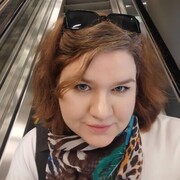 ���������� ��������, ���� ������� ���������, 34 ����, ������������ ��� ������