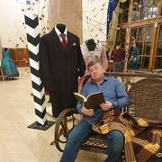 ���������� �������, ���� ������� ��������, 54 ����, ������������ ��� ������, ����� � ���������, c�������� ���������