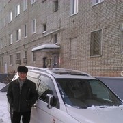  ,   , 62 ,   ,   , c 
