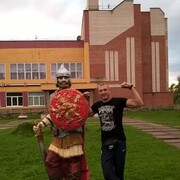 ���������� �������, ���� ������� Aleksandr, 31 ���, ������������ ��� ������, ����� � ���������