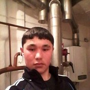  ,   Umar, 29 ,   ,   , c , 