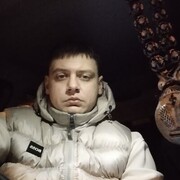  ,  , 34