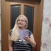  ,   , 59 ,     , c 