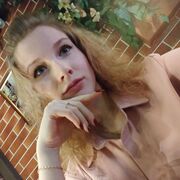 ,  , 24