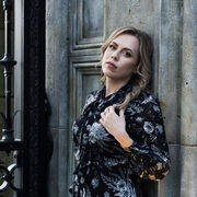 ���������� ������, ���� ������� ����, 38 ���, ������������ ��� ������, ����� � ���������, c�������� ���������