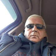 ,   Artur, 55 ,   