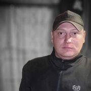 ���������� �������, ���� ������� ����, 32 ����, ������������ ��� ������, ����� � ���������