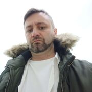  ,   ˸, 40 ,     , c 