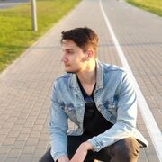 ���������� �����, ���� ������� ���������, 36 ���, ������������ ��� ������, ����� � ���������, c�������� ���������