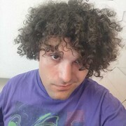  ,   , 36 ,   ,   