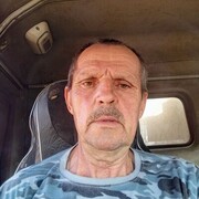  ,   , 62 ,   ,   
