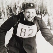 ���������� �������, ���� ������� ��������, 67 ���, ������������ ��� ������, ����� � ���������