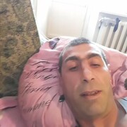  ,   , 45 ,   ,   , c 