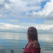  ,   , 43 ,   ,   , c , 