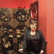  ,   , 65 ,   