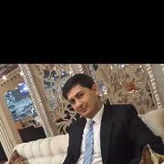  ,   Rahman, 30 ,   ,   , c 