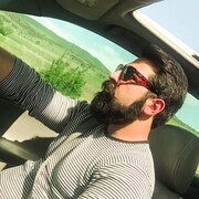  ,  chumi, 31