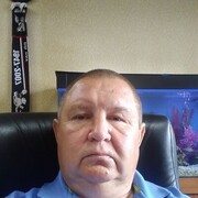  ,   , 50 ,   ,   , 