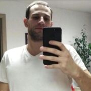 ���������� ���������, ���� ������� Roman, 38 ���, ������������ 