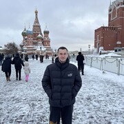 ���������� ��������, ���� ����� �������, 22 ����, ������������ ��� ������, ����� � ���������