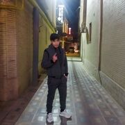  ,   , 33 ,   ,   , c , 