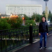  ,   Meirjan, 37 ,   ,   , c 