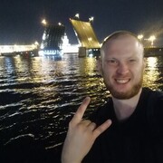  ,  , 30