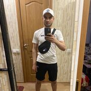  ,   , 29 ,   ,   , c 
