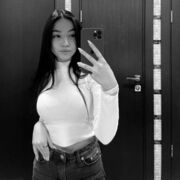 ���������� ������, ���� ������� ����, 26 ���, ������������ ��� ������, ����� � ���������