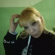  -,   , 39 ,   ,   , c , 