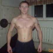 ���������� �������, ������� ������, 40