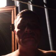 ���������� ���, ���� ������� ��������, 48 ���, ������������ ��� c�������� ���������