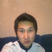 ���������� ������, ���� ������� ����, 35 ���, ������������ ��� ������, ����� � ���������, c�������� ���������