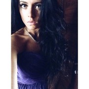 ���������� ������, ���� ������� Ekaterina, 35 ���, ������������ ��� ������, ����� � ���������, c�������� ���������